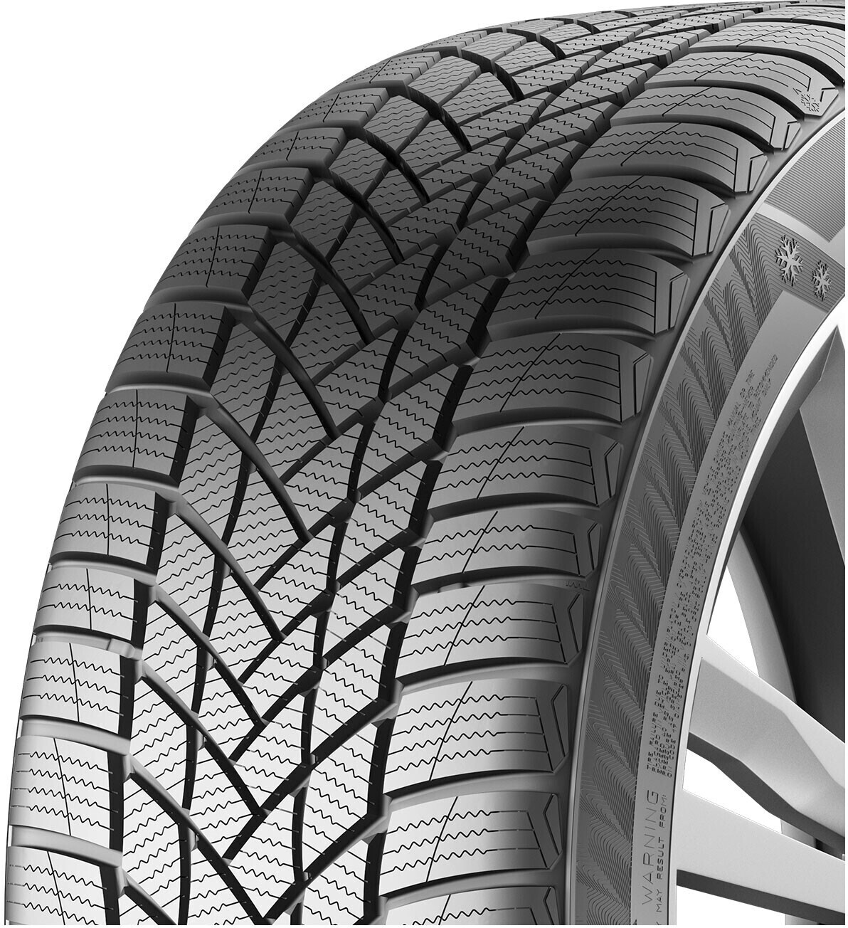Автошина 205/60R16 MATADOR MP93 NORDICCA XL 96H